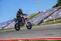 May-2023;motorbikes;no-limits;peter-wileman-photography;portimao;portugal;trackday-digital-images